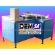 gofret kesme makinası